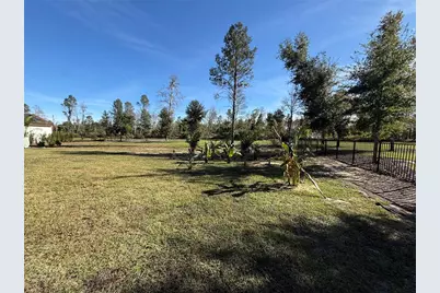 15210 Pendio Drive, Bella Collina, FL 34756 - Photo 97