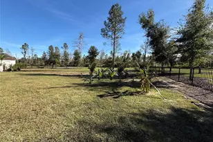 15210 Pendio Dr, Bella Collina, FL 34756 - Photo 97