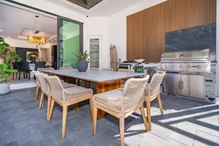 15210 Pendio Dr, Bella Collina, FL 34756 - Photo 93