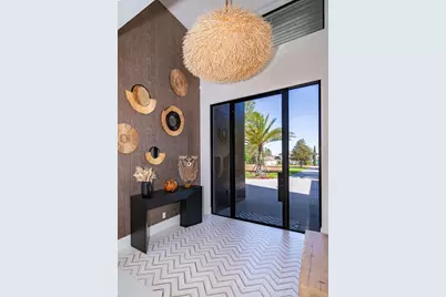 15210 Pendio Drive, Bella Collina, FL 34756 - Photo 81