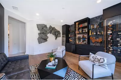 15210 Pendio Drive, Bella Collina, FL 34756 - Photo 27