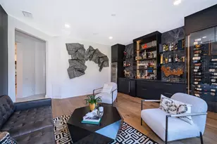 15210 Pendio Dr, Bella Collina, FL 34756 - Photo 27