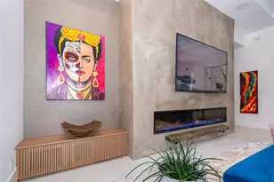 15210 Pendio Dr, Bella Collina, FL 34756 - Photo 73