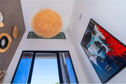 15210 Pendio Drive, Bella Collina, FL 34756 - Photo 79