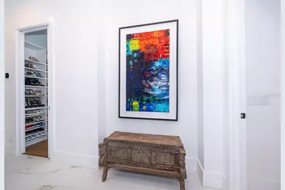 15210 Pendio Drive, Bella Collina, FL 34756 - Photo 43