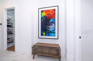 15210 Pendio Dr, Bella Collina, FL 34756 - Photo 43