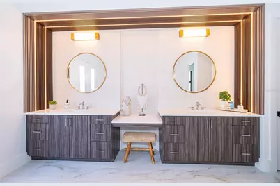 15210 Pendio Drive, Bella Collina, FL 34756 - Photo 89