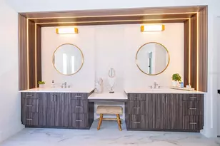 15210 Pendio Dr, Bella Collina, FL 34756 - Photo 89