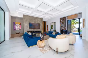 15210 Pendio Dr, Bella Collina, FL 34756 - Photo 15