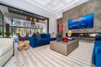 15210 Pendio Drive, Bella Collina, FL 34756 - Photo 77