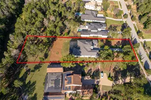 15210 Pendio Dr, Bella Collina, FL 34756 - Photo 9