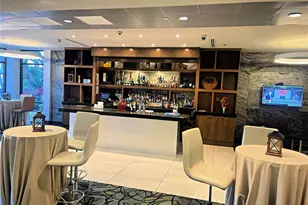 14501 Grove Resort Ave, Winter Garden, FL 34787 - Photo 39