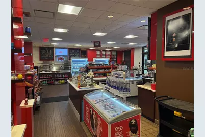 14501 Grove Resort Avenue #3716, Winter Garden, FL 34787 - Photo 29