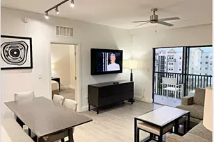 14501 Grove Resort Ave, Winter Garden, FL 34787 - Photo 11