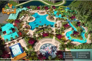 14501 Grove Resort Ave, Winter Garden, FL 34787 - Photo 49