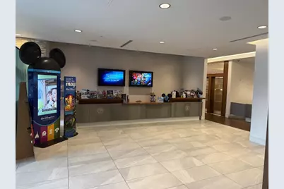 14501 Grove Resort Avenue #3716, Winter Garden, FL 34787 - Photo 27