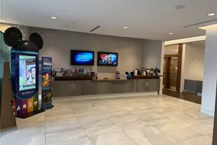 14501 Grove Resort Ave, Winter Garden, FL 34787 - Photo 27