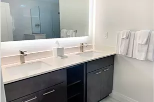 14501 Grove Resort Ave, Winter Garden, FL 34787 - Photo 15