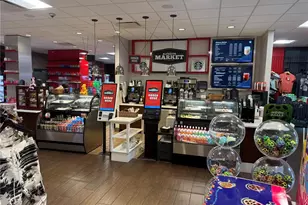 14501 Grove Resort Ave, Winter Garden, FL 34787 - Photo 29