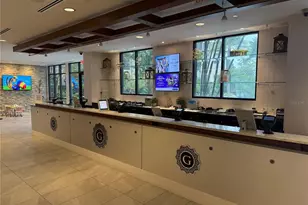 14501 Grove Resort Ave, Winter Garden, FL 34787 - Photo 25