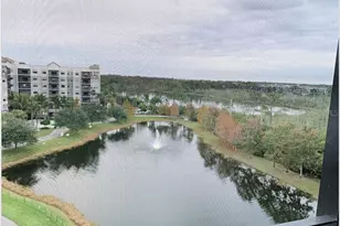 14501 Grove Resort Ave, Winter Garden, FL 34787 - Photo 23