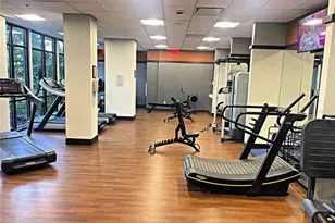 14501 Grove Resort Ave, Winter Garden, FL 34787 - Photo 47