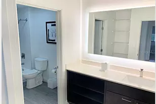 14501 Grove Resort Ave, Winter Garden, FL 34787 - Photo 21