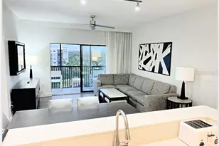 14501 Grove Resort Ave, Winter Garden, FL 34787 - Photo 11