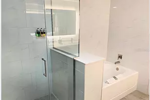 14501 Grove Resort Ave, Winter Garden, FL 34787 - Photo 17