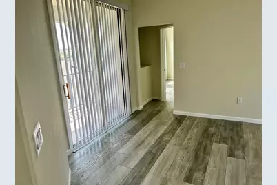 254 Wooded Vine Lane, Winter Springs, FL 32708 - Photo 15