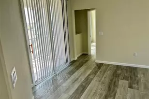 254 Wooded Vine Ln, Winter Springs, FL 32708 - Photo 15