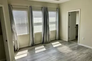 254 Wooded Vine Ln, Winter Springs, FL 32708 - Photo 17