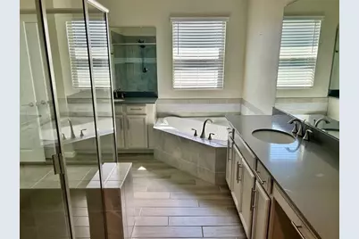 254 Wooded Vine Lane, Winter Springs, FL 32708 - Photo 23