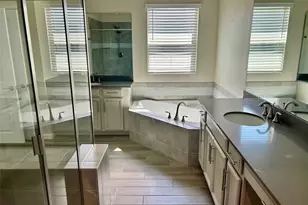 254 Wooded Vine Ln, Winter Springs, FL 32708 - Photo 23