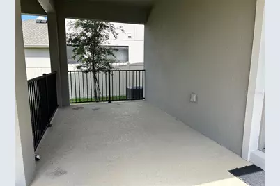 254 Wooded Vine Lane, Winter Springs, FL 32708 - Photo 27