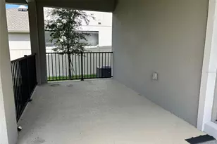 254 Wooded Vine Ln, Winter Springs, FL 32708 - Photo 27