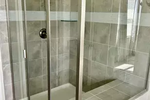 254 Wooded Vine Ln, Winter Springs, FL 32708 - Photo 21