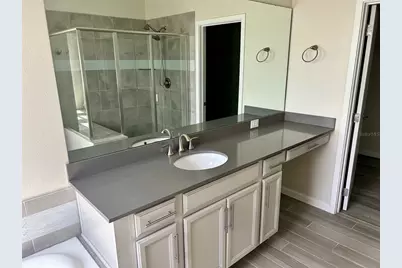 254 Wooded Vine Lane, Winter Springs, FL 32708 - Photo 19