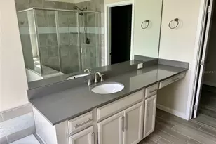 254 Wooded Vine Ln, Winter Springs, FL 32708 - Photo 19