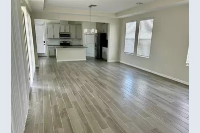 254 Wooded Vine Lane, Winter Springs, FL 32708 - Photo 3