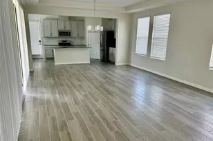 254 Wooded Vine Ln, Winter Springs, FL 32708 - Photo 3