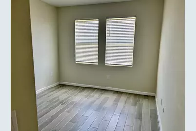 254 Wooded Vine Lane, Winter Springs, FL 32708 - Photo 7