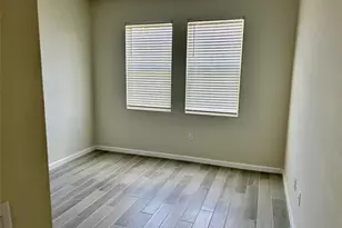 254 Wooded Vine Ln, Winter Springs, FL 32708 - Photo 7