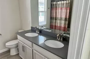 254 Wooded Vine Ln, Winter Springs, FL 32708 - Photo 11