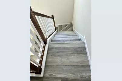 254 Wooded Vine Lane, Winter Springs, FL 32708 - Photo 25