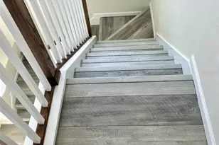 254 Wooded Vine Ln, Winter Springs, FL 32708 - Photo 25