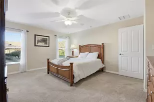 27046 Roanoke Dr, Leesburg, FL 34748 - Photo 13