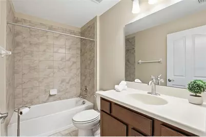 27046 Roanoke Drive, Leesburg, FL 34748 - Photo 23