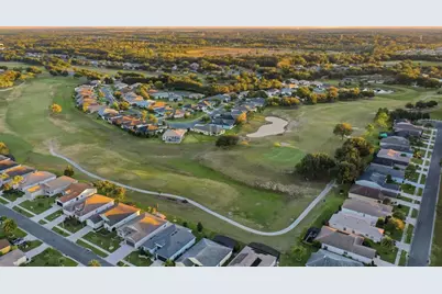 27046 Roanoke Drive, Leesburg, FL 34748 - Photo 39