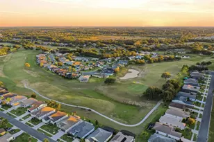 27046 Roanoke Dr, Leesburg, FL 34748 - Photo 39